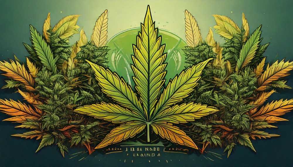 5 Packaging Mistakes That Can Hurt Your Cannabis Brand